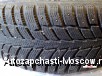    Nokian Hakkapeliitta2 215/55 R16