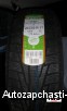    .  () Nokian Hakkapelitta R 205/50 R17.  .  4 .    . 