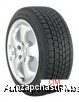   Bridgestone Blizzak Ws-50 ()