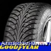  Ultragrip 500 175/65 R13 - 4  