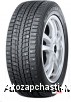    195/65 R15 Dunlop Sp Winter Ice 01