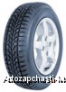     Bridgestone Wt-17 185/65R14 86Q