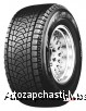  285/75 R16 Dm-Z3 Blizzak 116Q Bridgestone