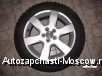  Nokian Hakkapeliitta 4 205/55/R16 94   ,  4 .   . 