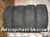  Nokian Hakapeliitta 215*60 R16  4 . 