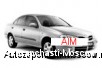     Nissan()Almera  Almera N16