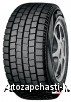    / Yokohama Ice Guard 225/55 R17 