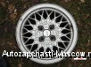   Bbs 15 Audi/Vw