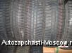   175/65 R14 Amtel St , . ,   ,  4 