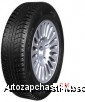     mtel Nordmaster 205/65R15 