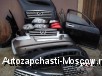   Infiniti Fx fx35  2003 2007 2009  /    