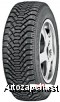   Goodyear 175/70R13 () - . 