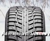    235/50 R18 Kw22 101T Rf Kumho 