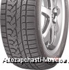    275/40 R20 Kc15 106W Izen Rv Kumho