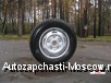      Nokia Hakkapellita 195/70 R15C: