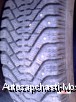   185/65 R 15 Gudyer Ug 500 ( )