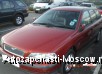  Volvo S40/V40,  S60    