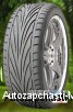   Toyo Proxes T1R 275/35 Zr20 102Y