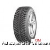  GoodYear UltrGrip Extreme 185/65/R14  