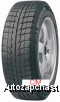     Michelin X-Ice Xi2 205/55 R16 (. ,  )