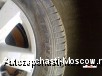    Nissan Xtrail 2008 R17