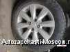    R15 Suzuki Liana !