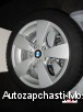  +  Bmw 530XI