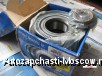    ,   Skf Vkba 5377