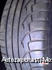   235/55 R17 Michelin Pilot Primasi ()