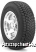   265/70 R16 Bridgestone Dmz-3 (  )