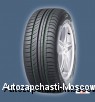    Nokian Hakka i3 195/65 R15 4 . 