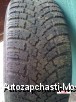  Nokian Hakkapeliitta sport utility 5 265/70/16