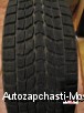   dunlop grandtrek sj6 235/55 R18 Q