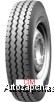     7, 50 R 18 C Kumho 953 16pr