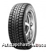   (205/55R16 215/55R16 205/60R16 215/60R16)