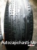  Continental SportContact 2 255/40/R19/96Y (2 )