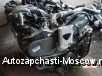   .   Lexus Rx300, Rx330, Rx350, Gx 470, Lx470  . . 