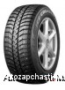       bridgestone Ice Cruiser 5000