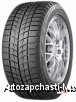   Bridgestone Blizzak Ws60 r15 195/65