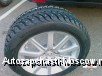  Lexus Rx     225/50/R17