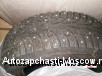  Nokian 20560 R16 96txl