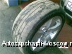  R 17 Bridgestone Potenza 50 245/45/17