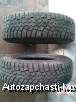  Nokian Hkpl-1 175/70/13