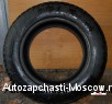   .   Michelin 195/65 R 15 (/ -  )4