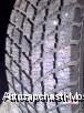   235/60 R16 Nokian Nrst ( ) 1 