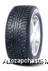    265/70 R17  Nokian Hkpl 5 Suv   4