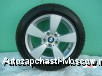      Bmw 525Xi-530Xi E60