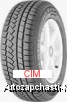  Continental ContiWinterContact 195/65/R15