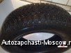  Bridgestone Ice Cruiser 5000 R14 175/70 . 