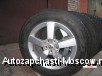    Dunlop Grandtrek Sj6 4x4 255/60x17 99 Q c   Replica Hmj7